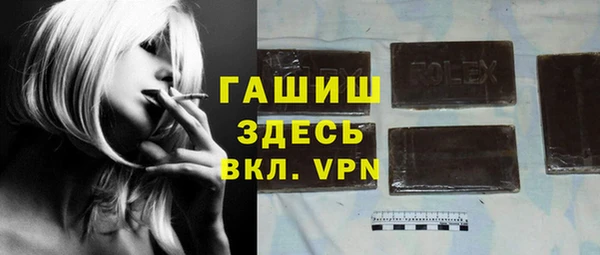 mdpv Горно-Алтайск