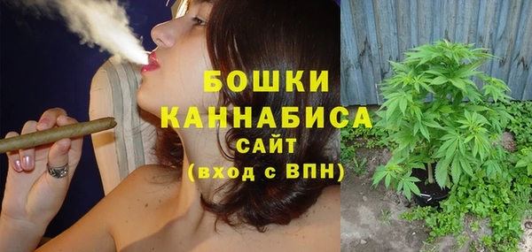 соль курить ск Горнозаводск
