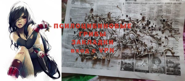 соль курить ск Горнозаводск