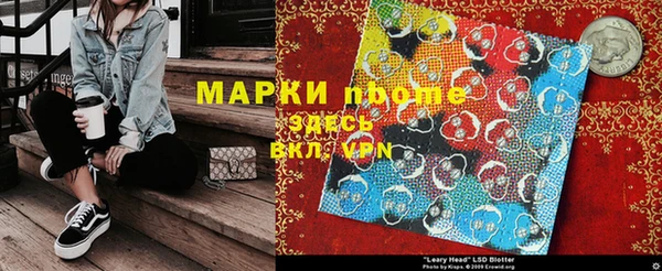 mdpv Горно-Алтайск