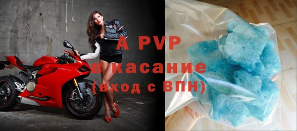 mdpv Горно-Алтайск